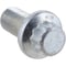 Spicer Drive Shaft Bolt; M12 X 1.25 X 25Mm, 5007417 5007417 - alternate 2